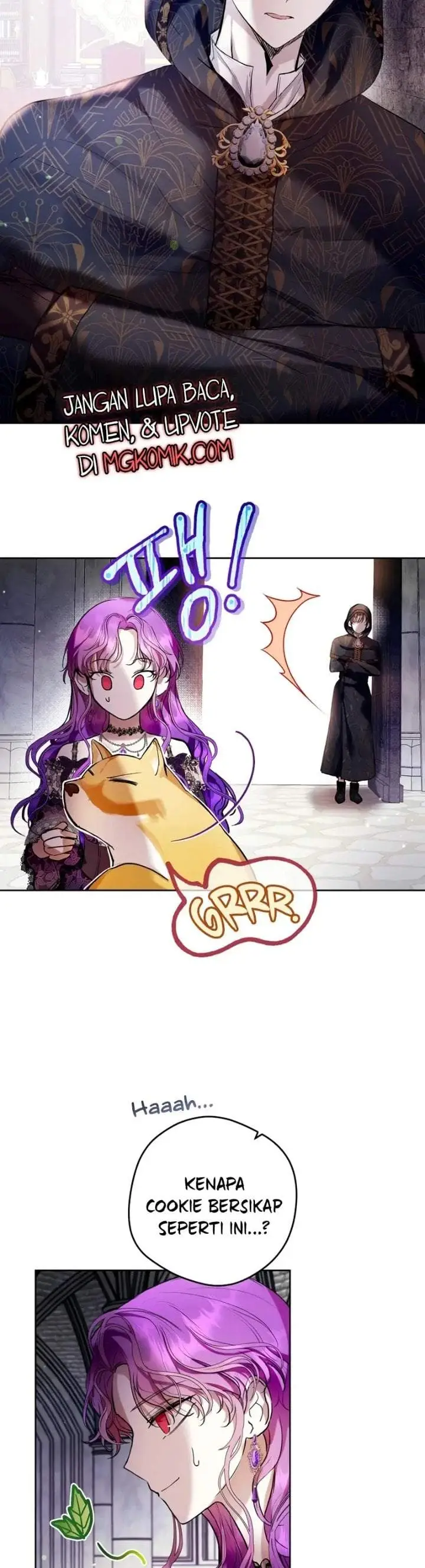 image-komik-whats-wrong-with-being-the-villainess-chapter-20-20/36
