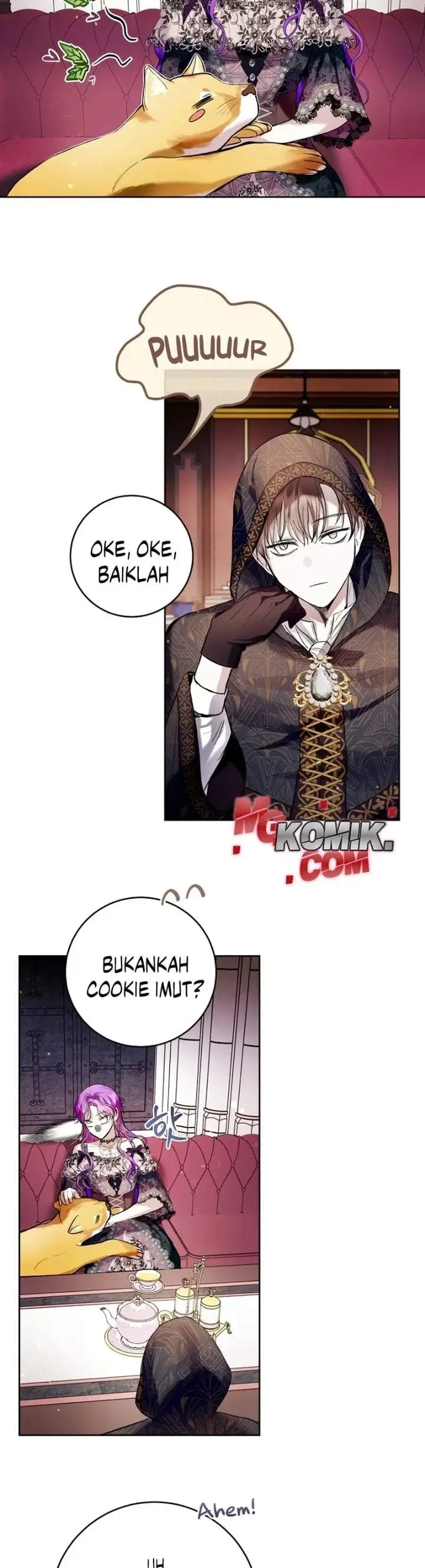 image-komik-whats-wrong-with-being-the-villainess-chapter-20-22/36