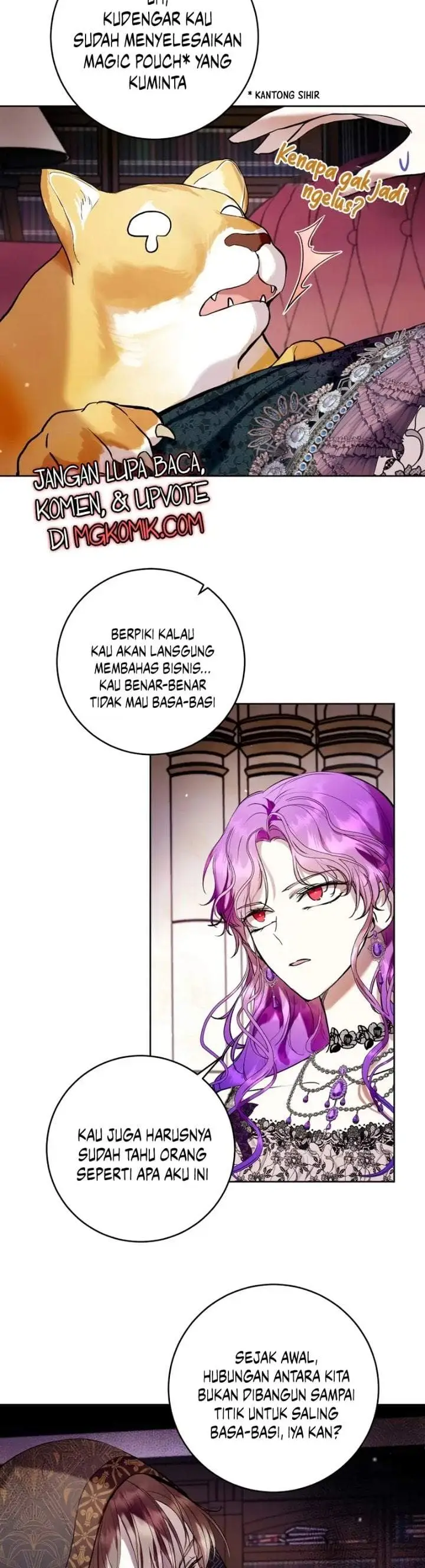 image-komik-whats-wrong-with-being-the-villainess-chapter-20-23/36