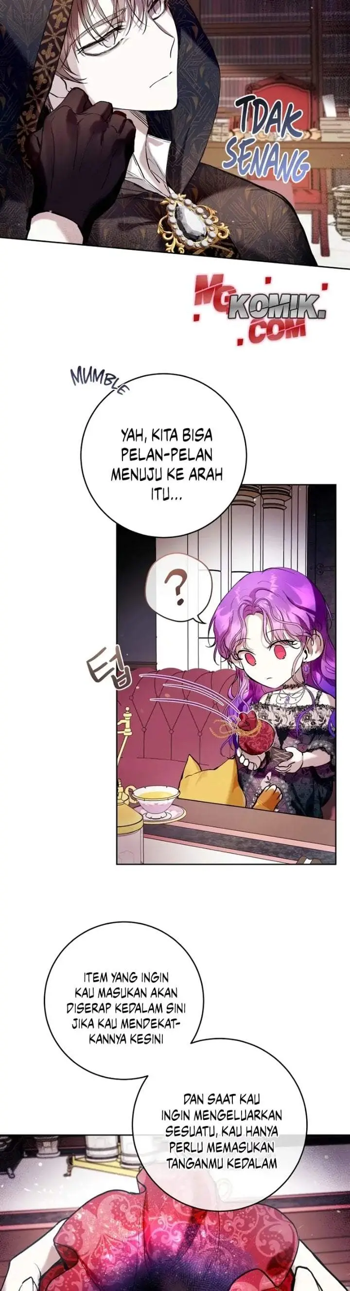 image-komik-whats-wrong-with-being-the-villainess-chapter-20-24/36