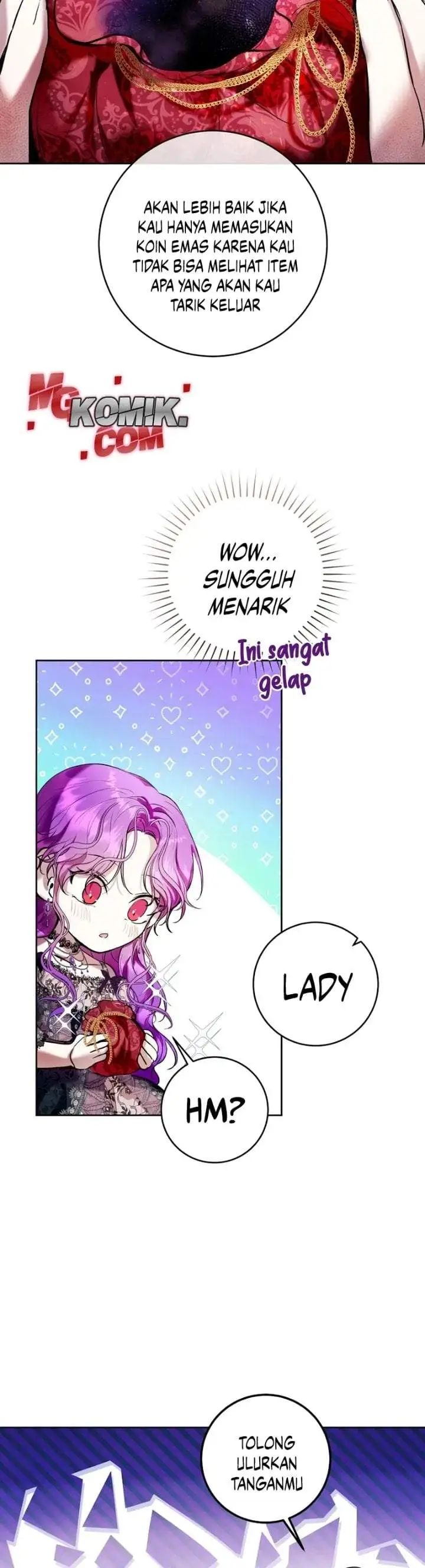 image-komik-whats-wrong-with-being-the-villainess-chapter-20-25/36