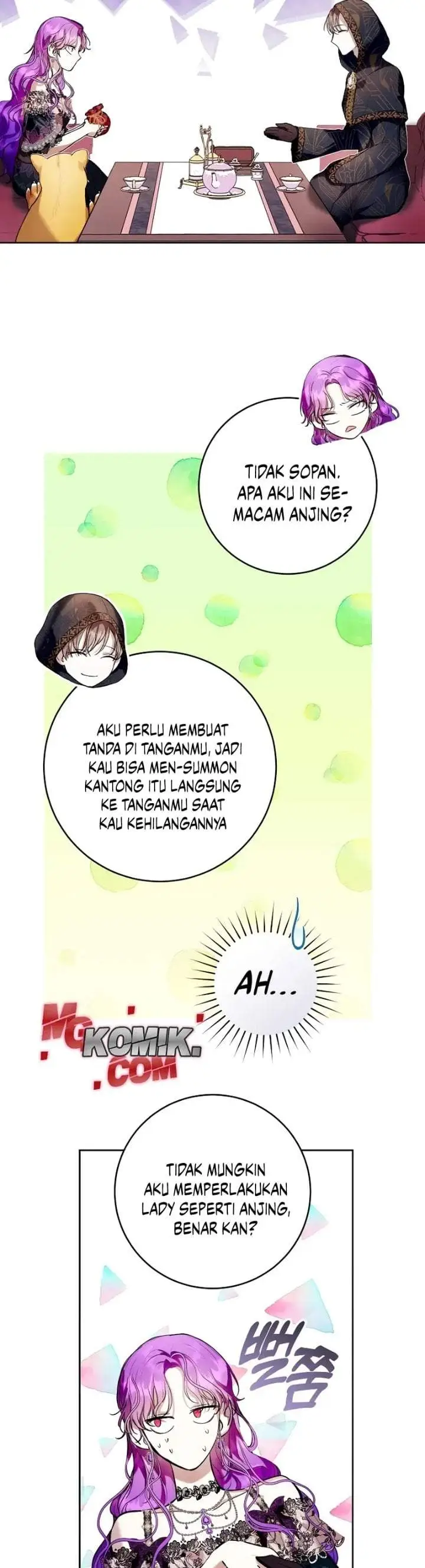 image-komik-whats-wrong-with-being-the-villainess-chapter-20-26/36