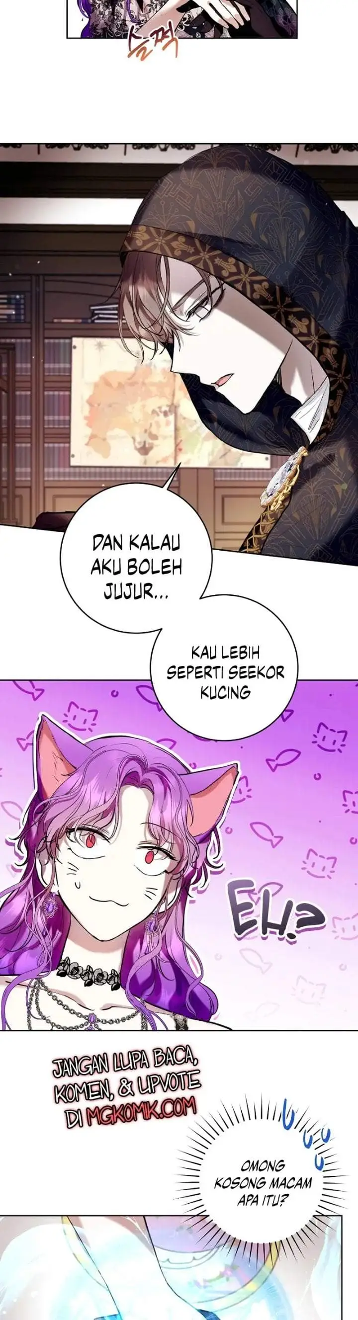 image-komik-whats-wrong-with-being-the-villainess-chapter-20-27/36