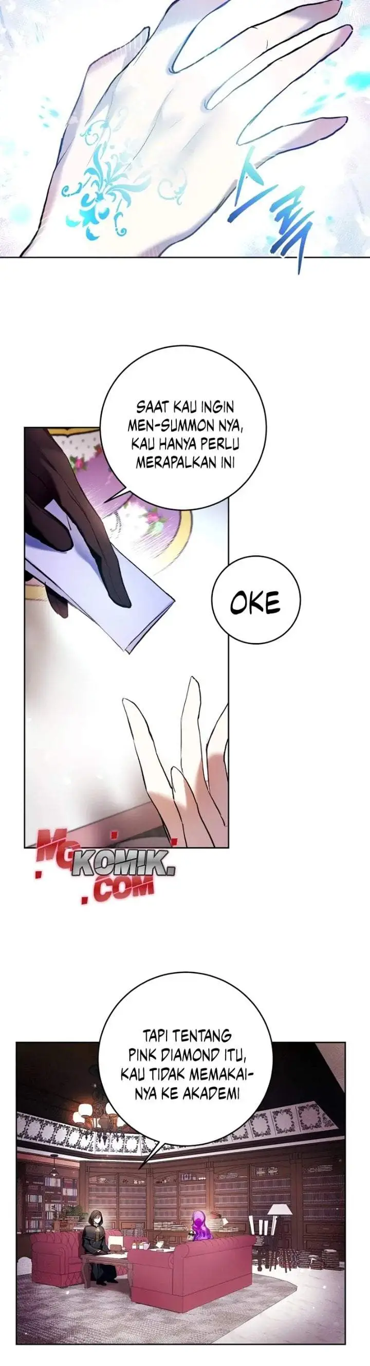 image-komik-whats-wrong-with-being-the-villainess-chapter-20-30/36