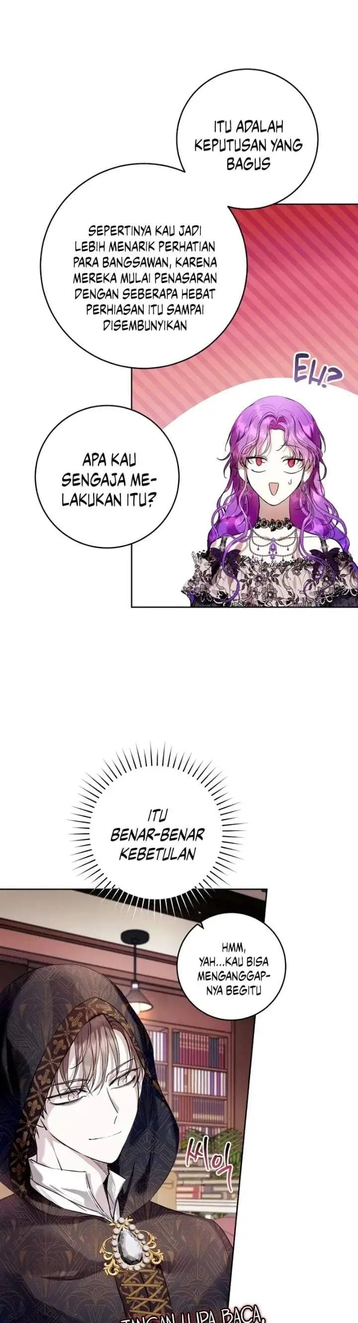image-komik-whats-wrong-with-being-the-villainess-chapter-20-31/36