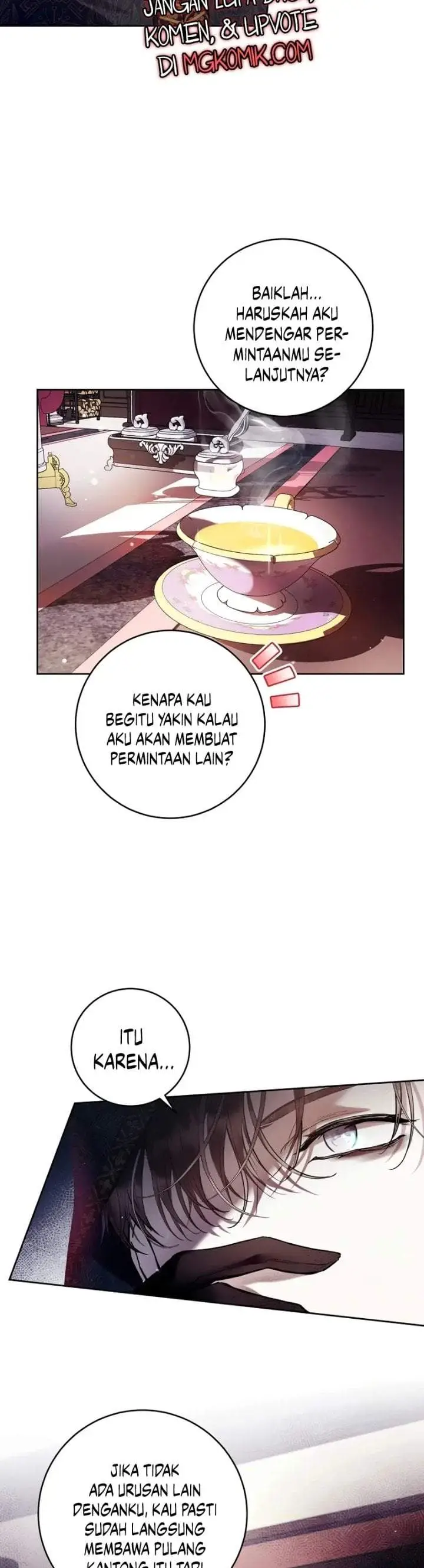 image-komik-whats-wrong-with-being-the-villainess-chapter-20-32/36