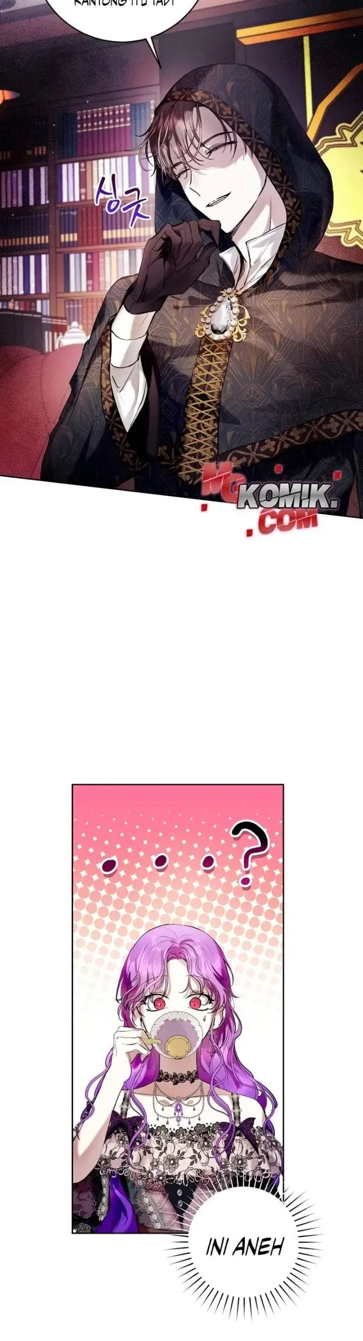 image-komik-whats-wrong-with-being-the-villainess-chapter-20-33/36