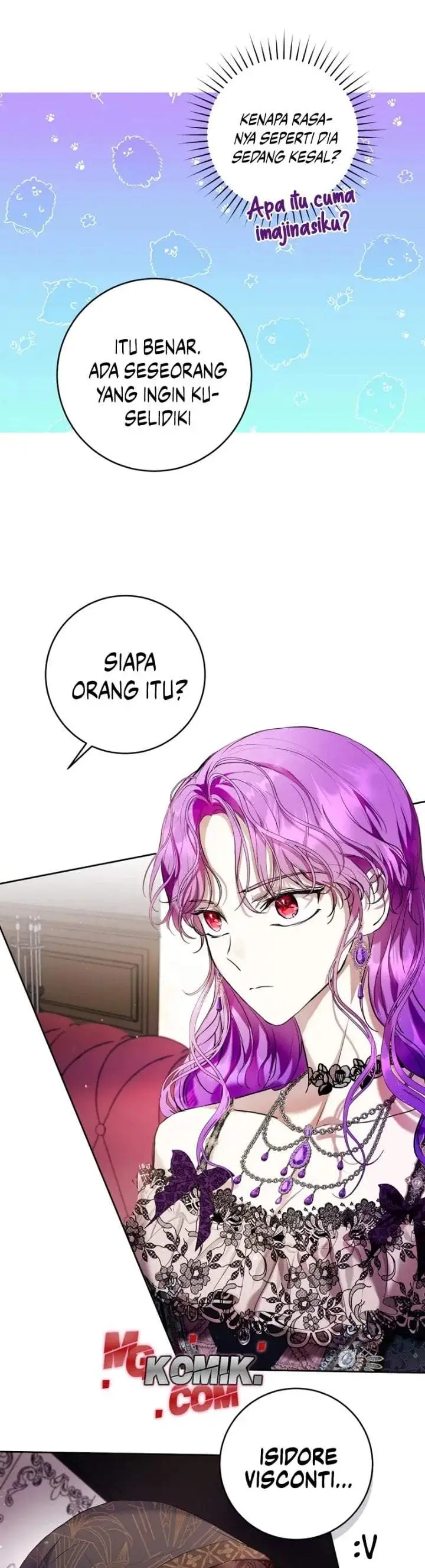 image-komik-whats-wrong-with-being-the-villainess-chapter-20-34/36