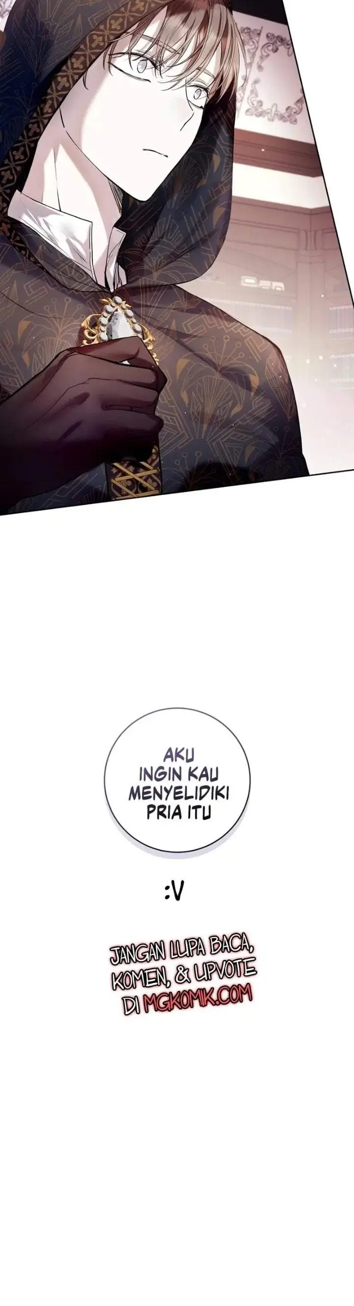 image-komik-whats-wrong-with-being-the-villainess-chapter-20-35/36