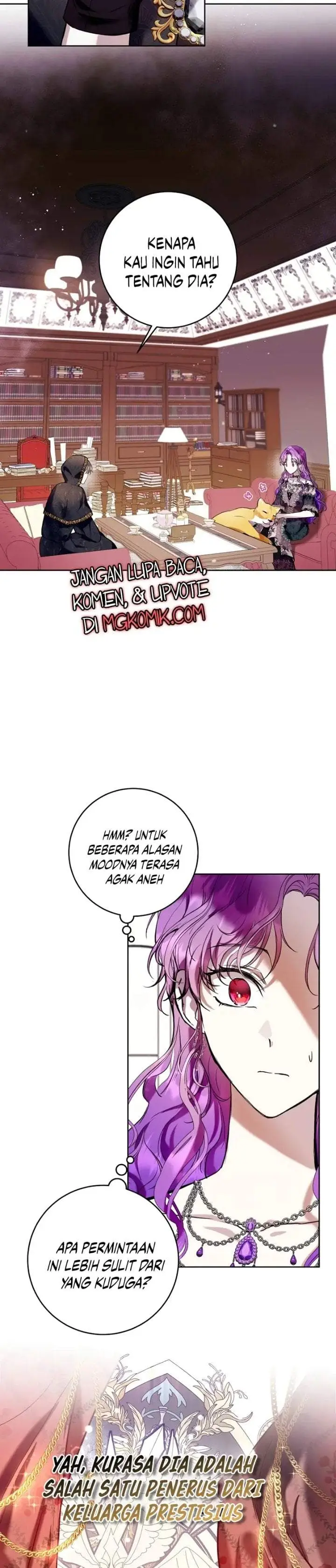 image-komik-whats-wrong-with-being-the-villainess-chapter-21-1/32