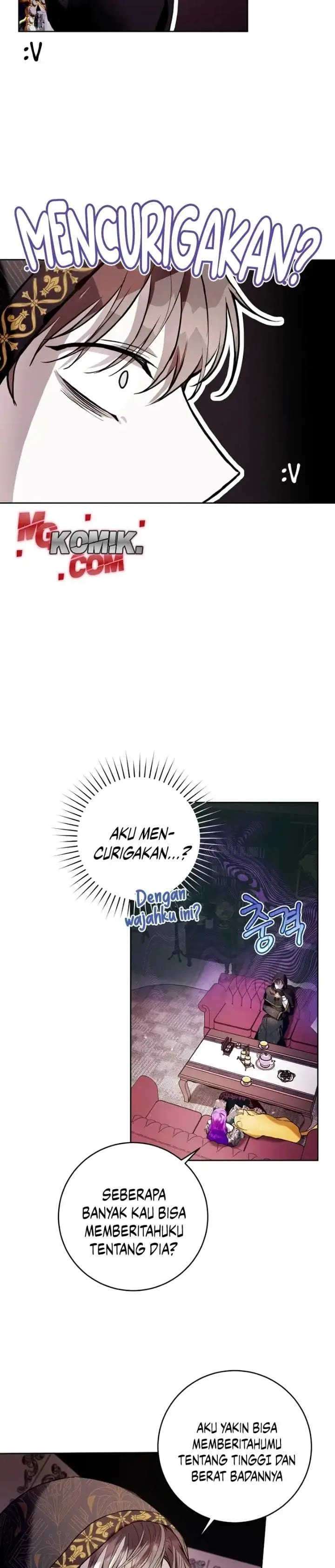 image-komik-whats-wrong-with-being-the-villainess-chapter-21-3/32