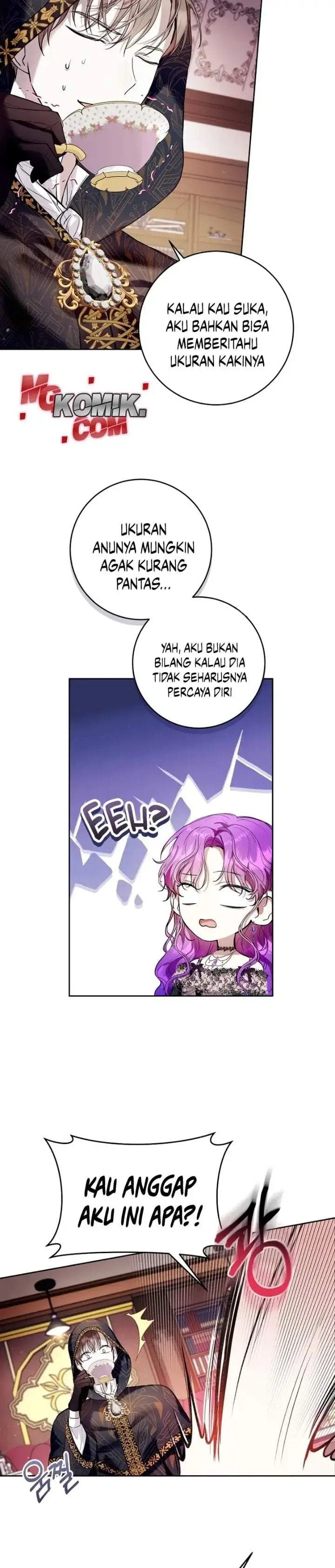 image-komik-whats-wrong-with-being-the-villainess-chapter-21-4/32