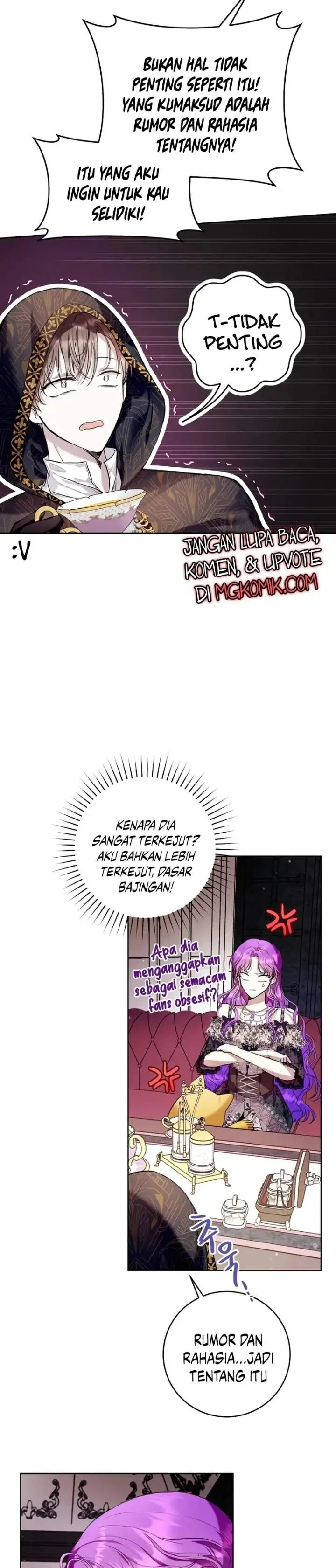 image-komik-whats-wrong-with-being-the-villainess-chapter-21-5/32
