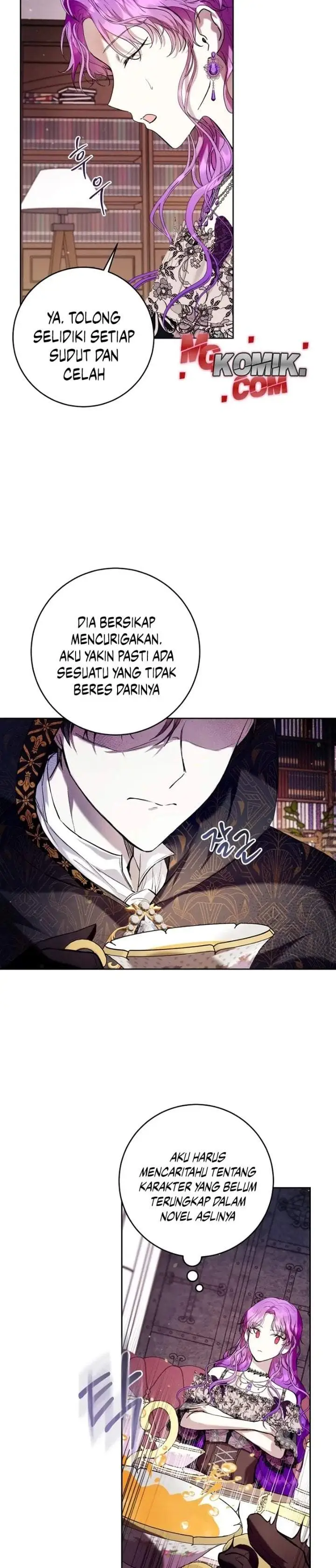 image-komik-whats-wrong-with-being-the-villainess-chapter-21-6/32