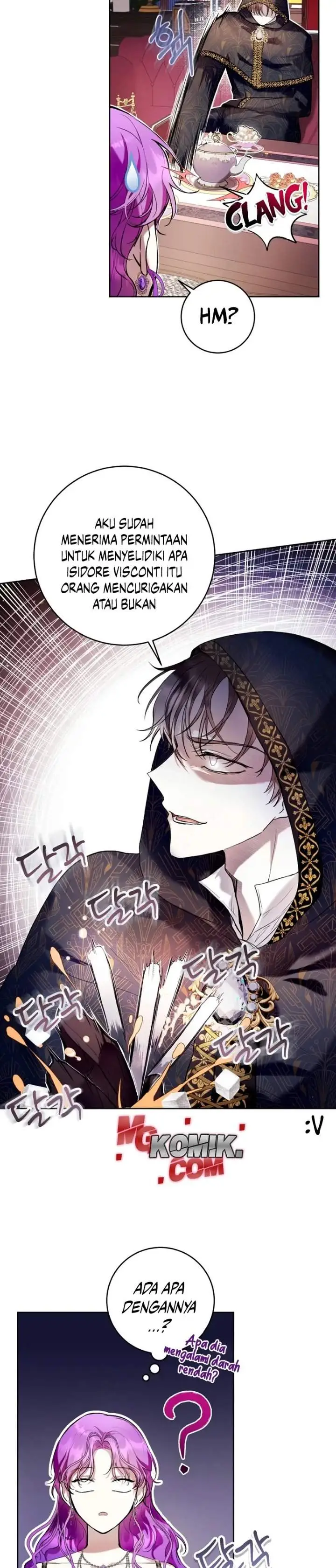 image-komik-whats-wrong-with-being-the-villainess-chapter-21-8/32