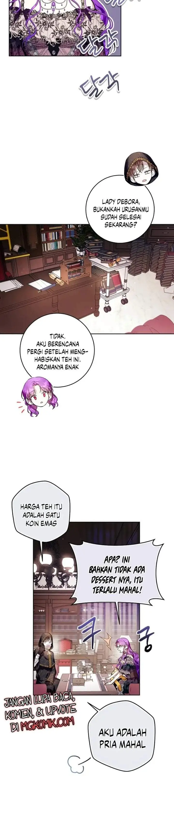 image-komik-whats-wrong-with-being-the-villainess-chapter-21-9/32