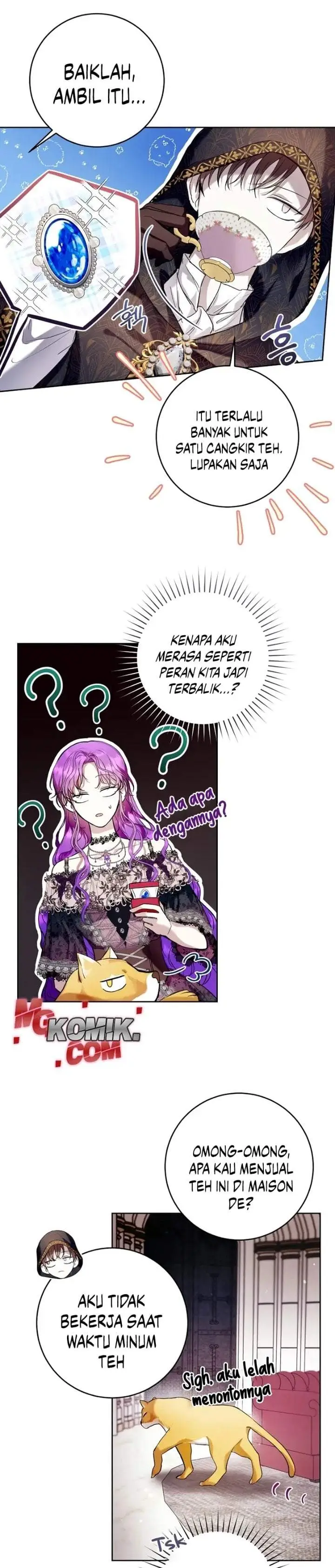 image-komik-whats-wrong-with-being-the-villainess-chapter-21-10/32