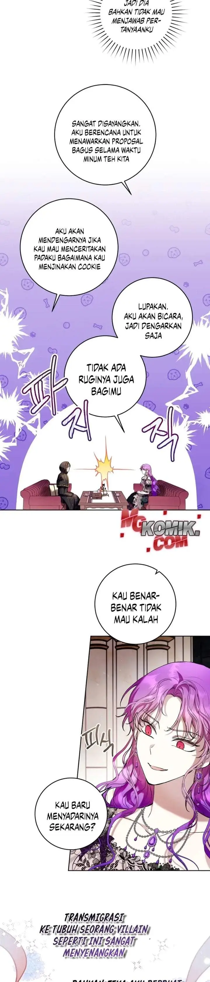 image-komik-whats-wrong-with-being-the-villainess-chapter-21-11/32