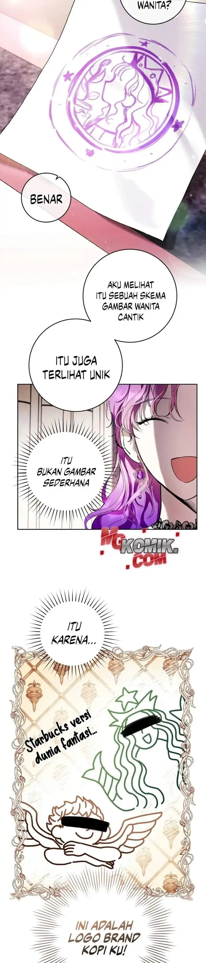 image-komik-whats-wrong-with-being-the-villainess-chapter-21-13/32