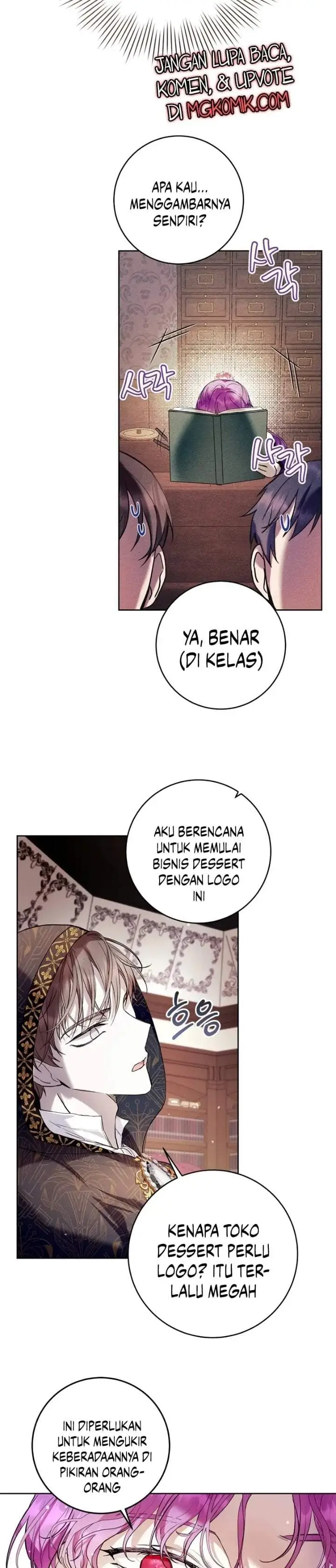 image-komik-whats-wrong-with-being-the-villainess-chapter-21-14/32