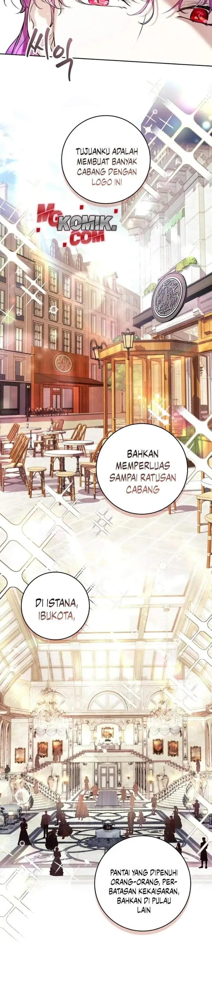 image-komik-whats-wrong-with-being-the-villainess-chapter-21-15/32