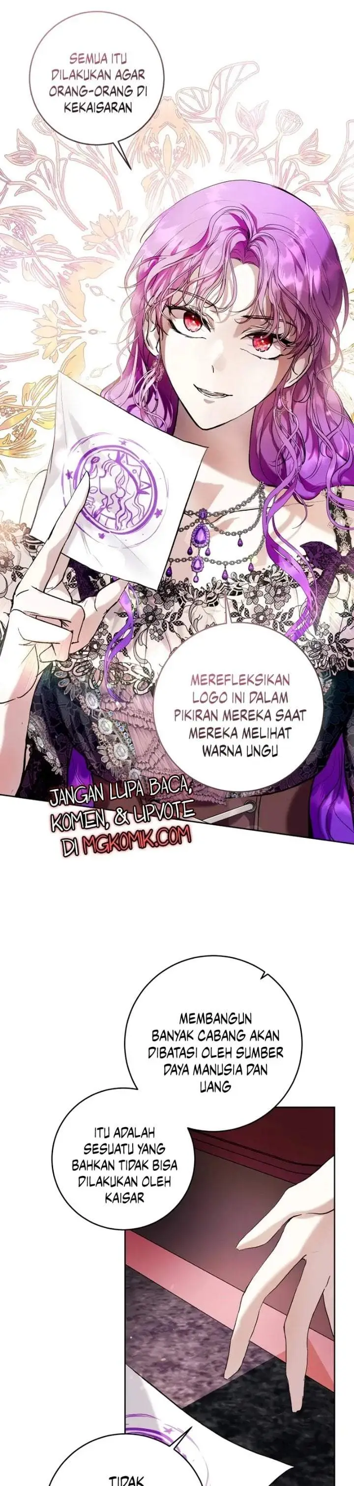 image-komik-whats-wrong-with-being-the-villainess-chapter-21-16/32