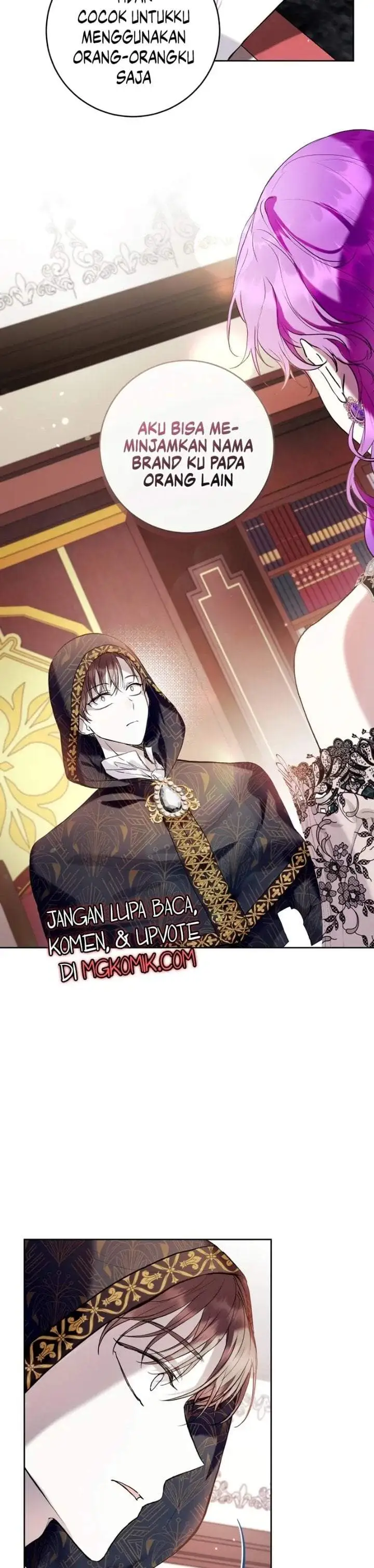image-komik-whats-wrong-with-being-the-villainess-chapter-21-17/32