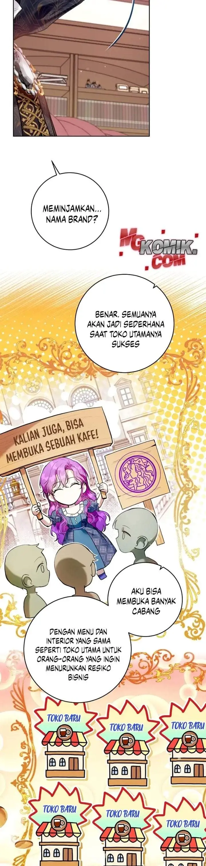image-komik-whats-wrong-with-being-the-villainess-chapter-21-18/32
