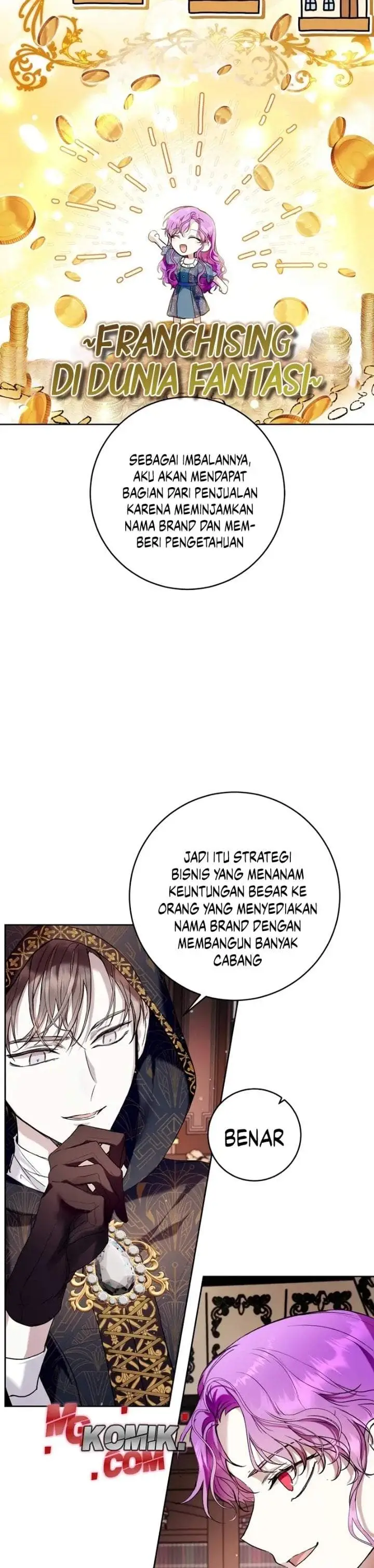 image-komik-whats-wrong-with-being-the-villainess-chapter-21-19/32