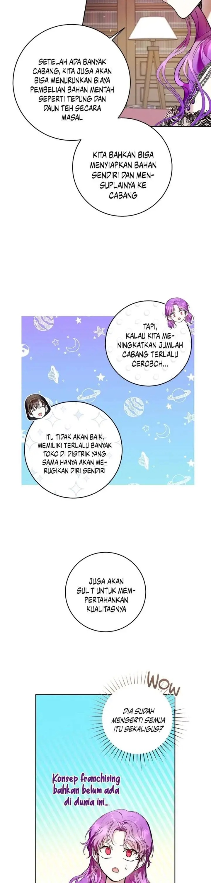image-komik-whats-wrong-with-being-the-villainess-chapter-21-20/32
