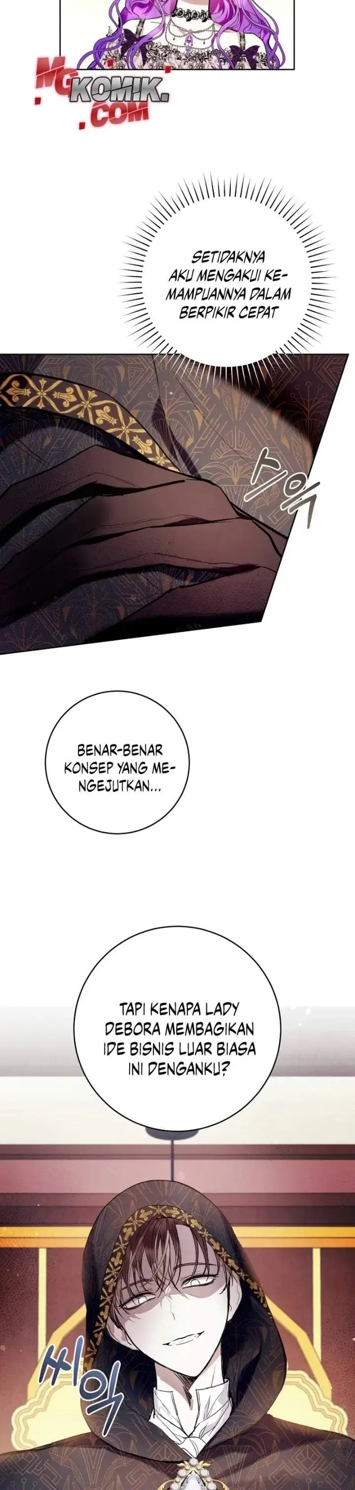 image-komik-whats-wrong-with-being-the-villainess-chapter-21-21/32
