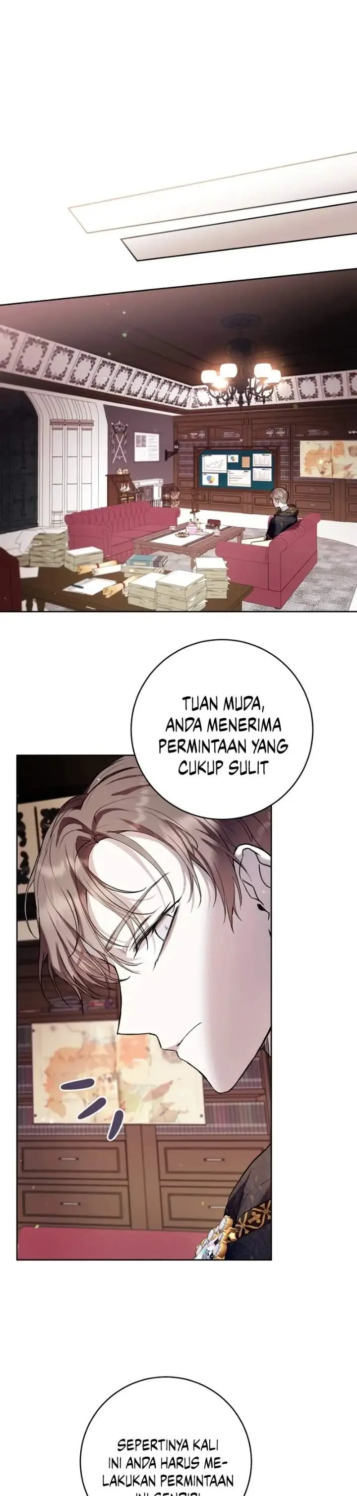 image-komik-whats-wrong-with-being-the-villainess-chapter-21-24/32