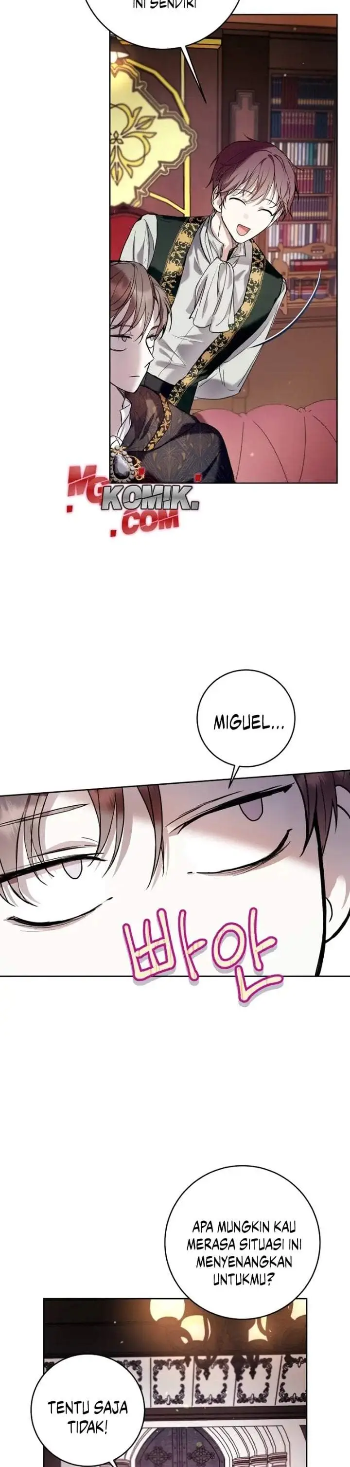 image-komik-whats-wrong-with-being-the-villainess-chapter-21-25/32