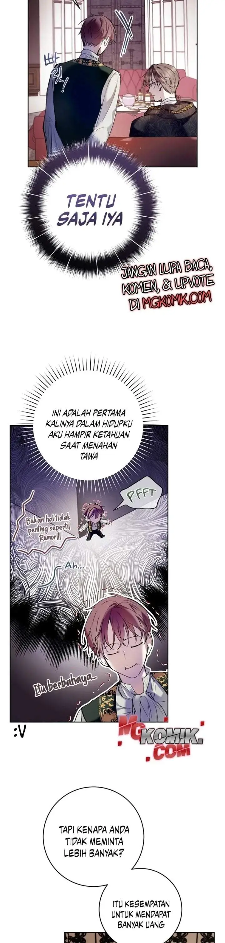 image-komik-whats-wrong-with-being-the-villainess-chapter-21-26/32