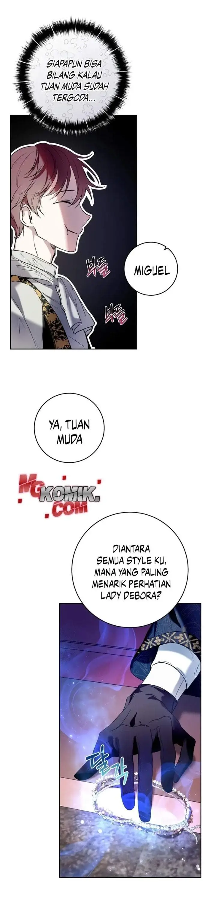 image-komik-whats-wrong-with-being-the-villainess-chapter-21-29/32