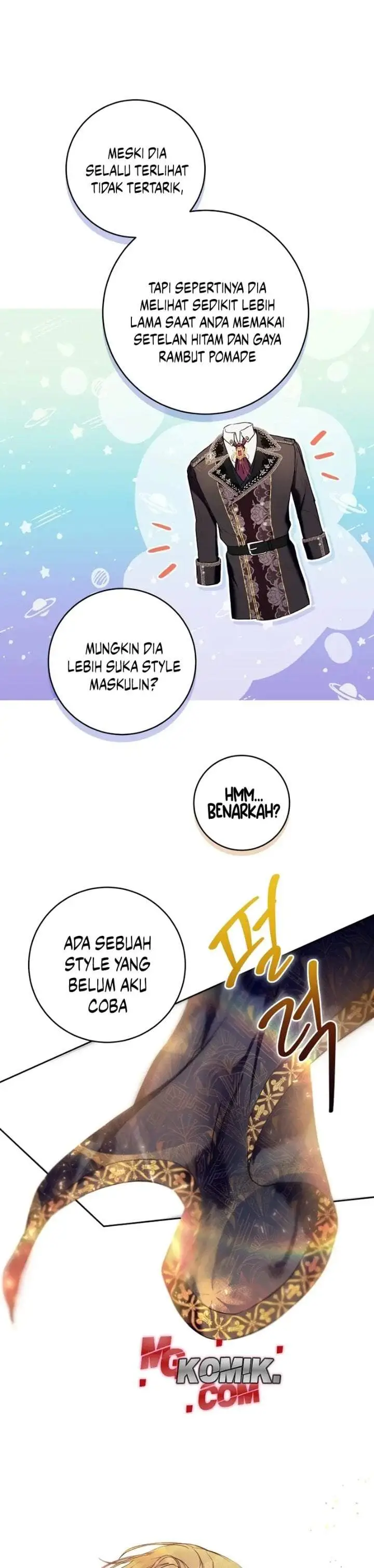 image-komik-whats-wrong-with-being-the-villainess-chapter-21-30/32
