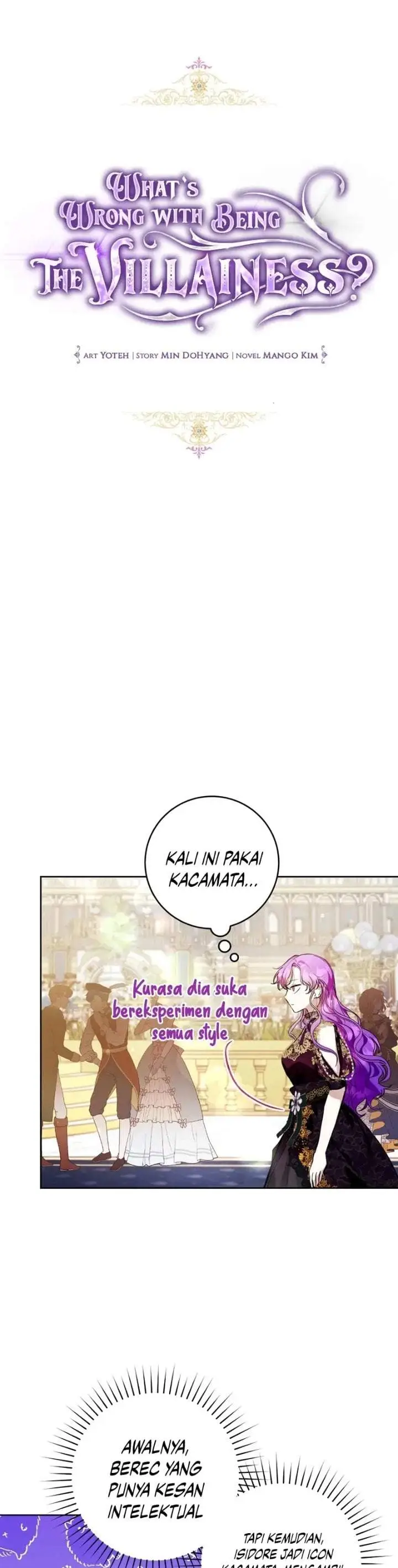 image-komik-whats-wrong-with-being-the-villainess-chapter-22-3/36