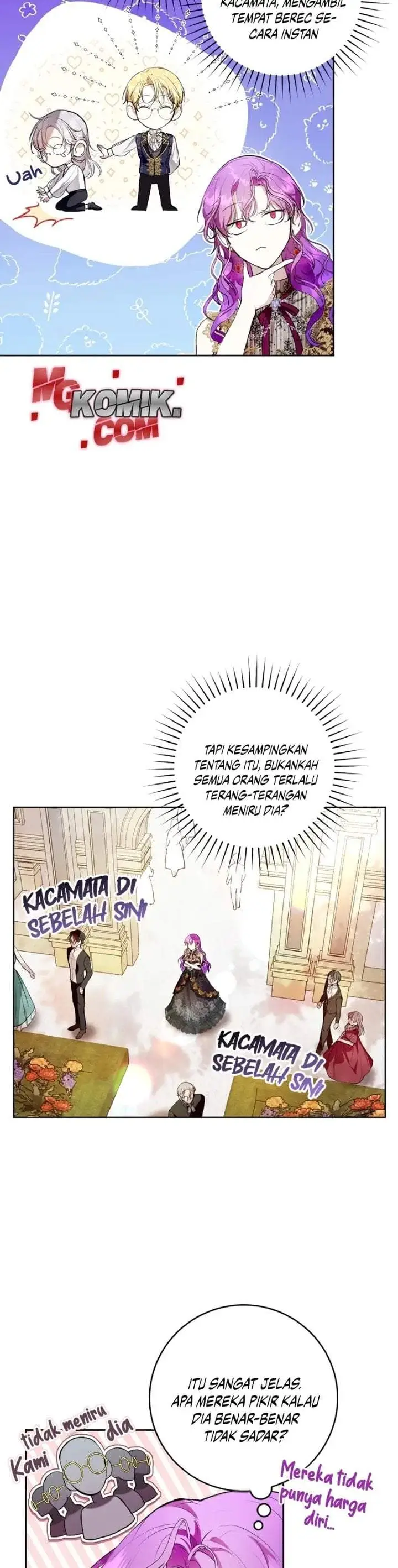 image-komik-whats-wrong-with-being-the-villainess-chapter-22-4/36