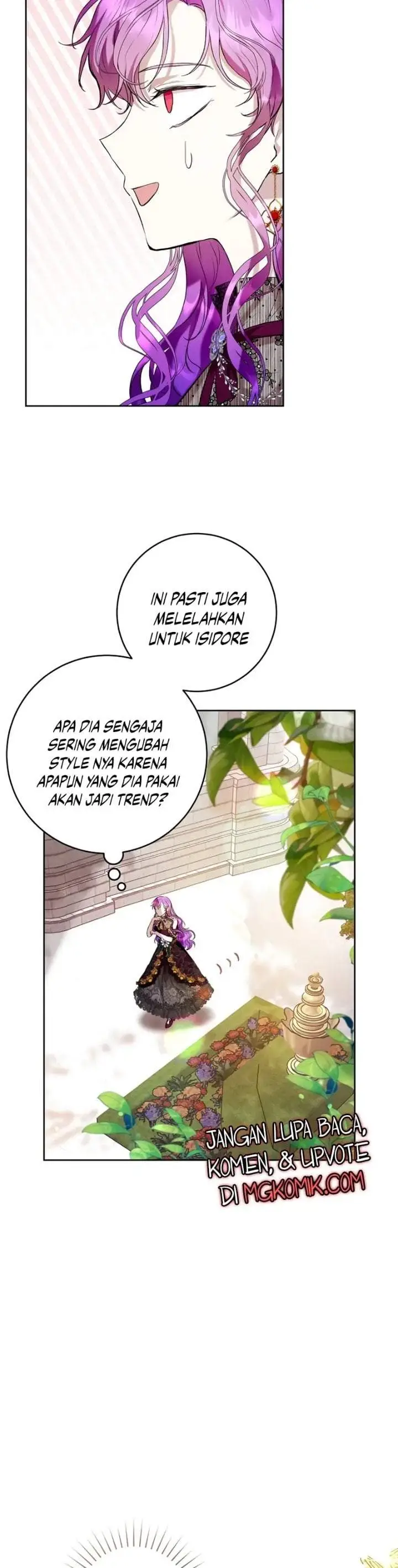 image-komik-whats-wrong-with-being-the-villainess-chapter-22-5/36