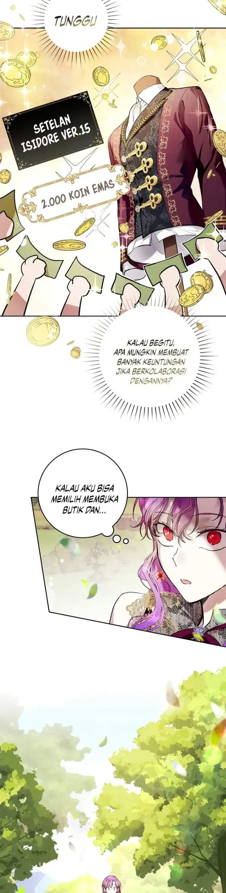 image-komik-whats-wrong-with-being-the-villainess-chapter-22-6/36