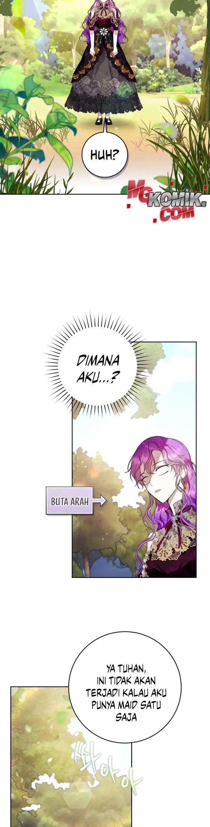 image-komik-whats-wrong-with-being-the-villainess-chapter-22-7/36