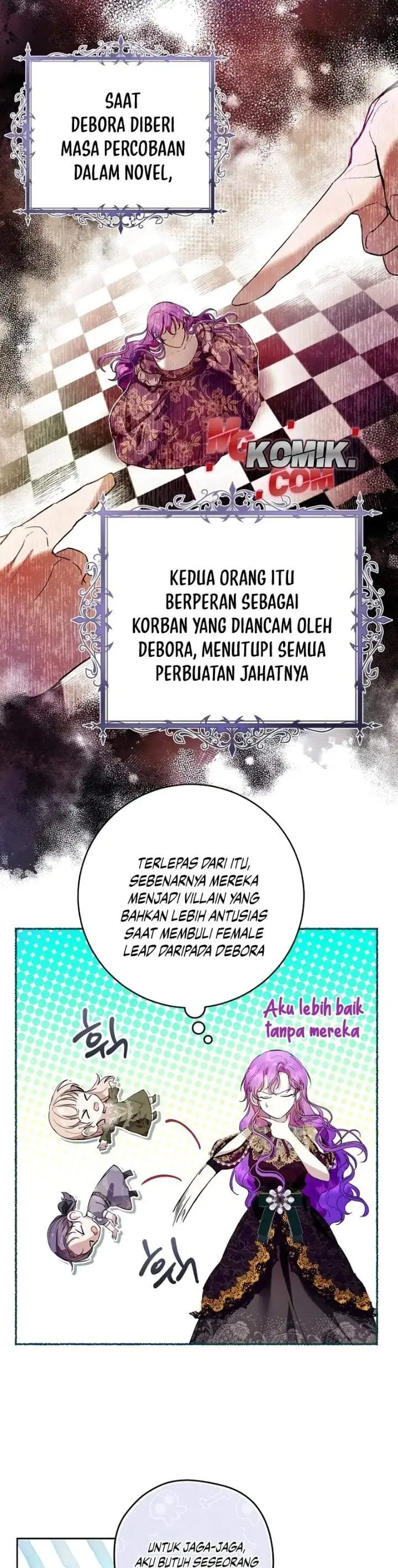 image-komik-whats-wrong-with-being-the-villainess-chapter-22-10/36