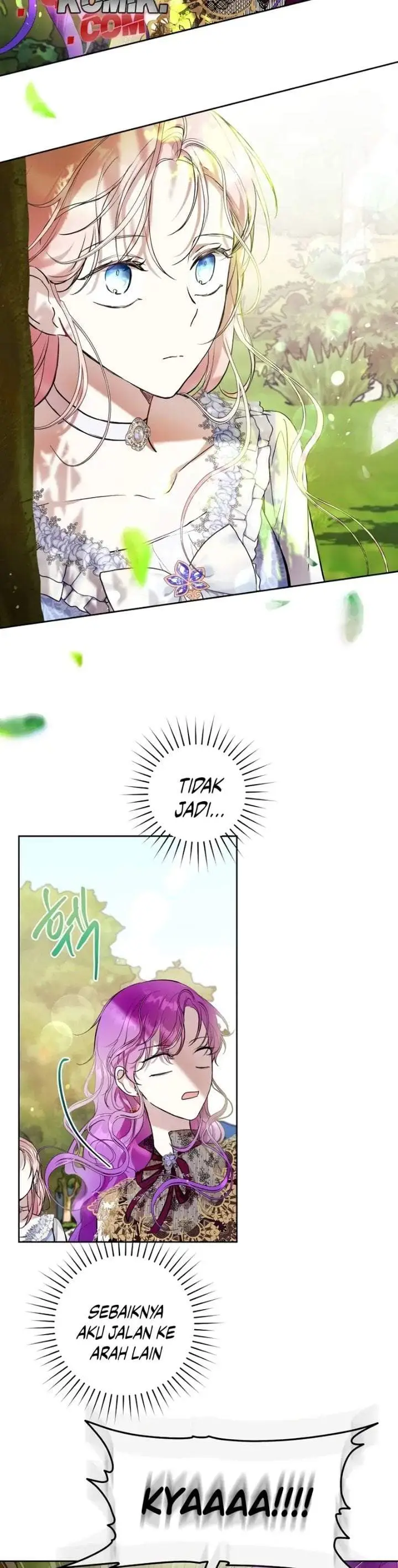 image-komik-whats-wrong-with-being-the-villainess-chapter-22-13/36