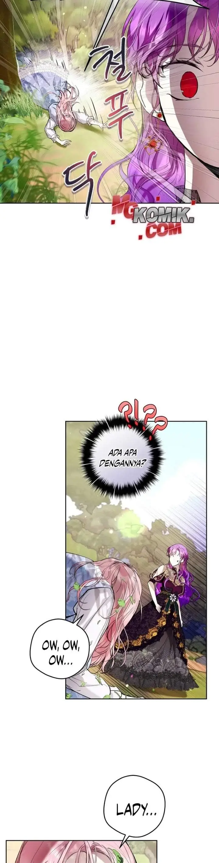 image-komik-whats-wrong-with-being-the-villainess-chapter-22-14/36
