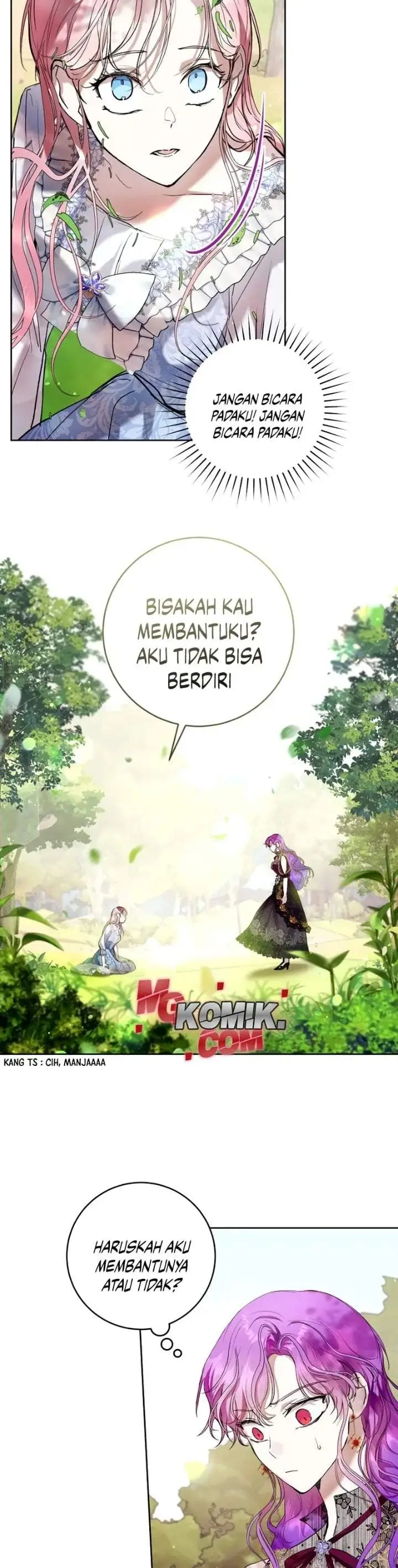 image-komik-whats-wrong-with-being-the-villainess-chapter-22-15/36