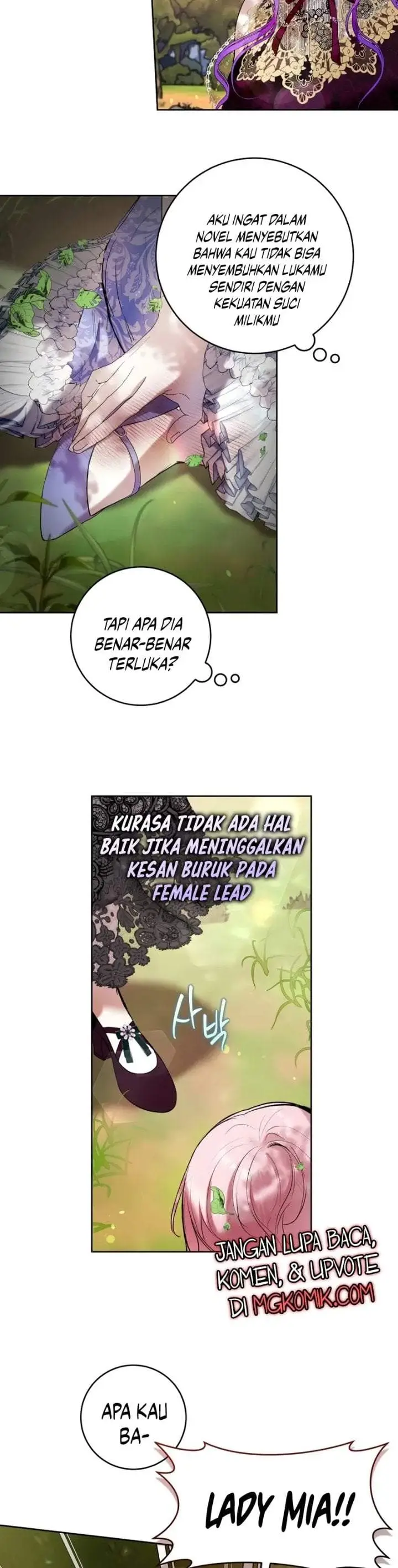 image-komik-whats-wrong-with-being-the-villainess-chapter-22-16/36