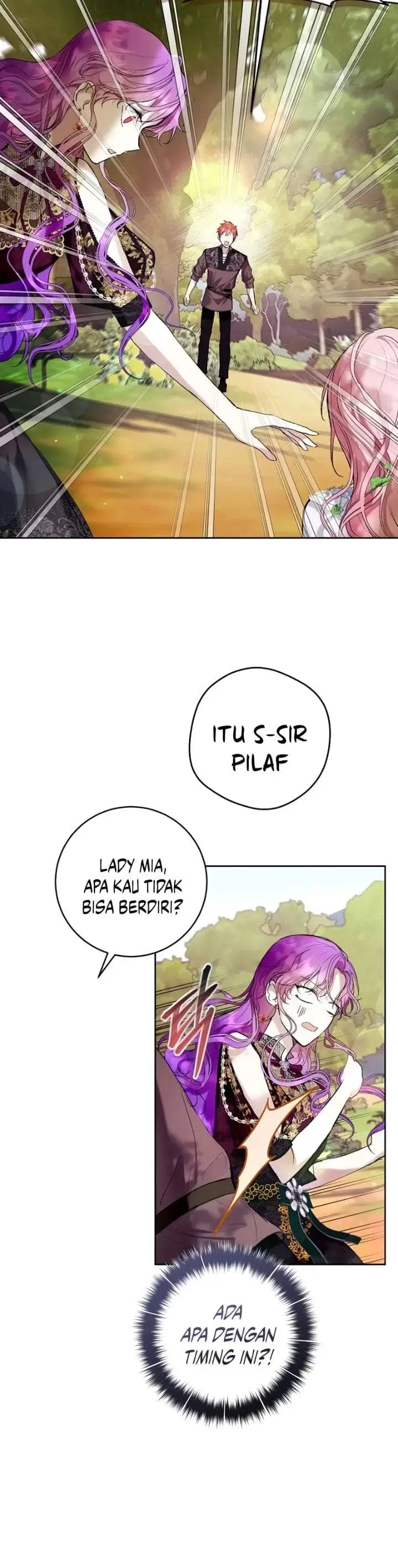 image-komik-whats-wrong-with-being-the-villainess-chapter-22-17/36