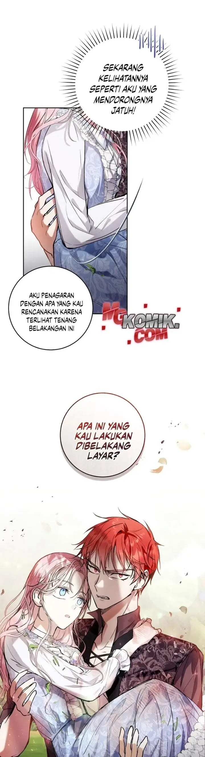 image-komik-whats-wrong-with-being-the-villainess-chapter-22-18/36