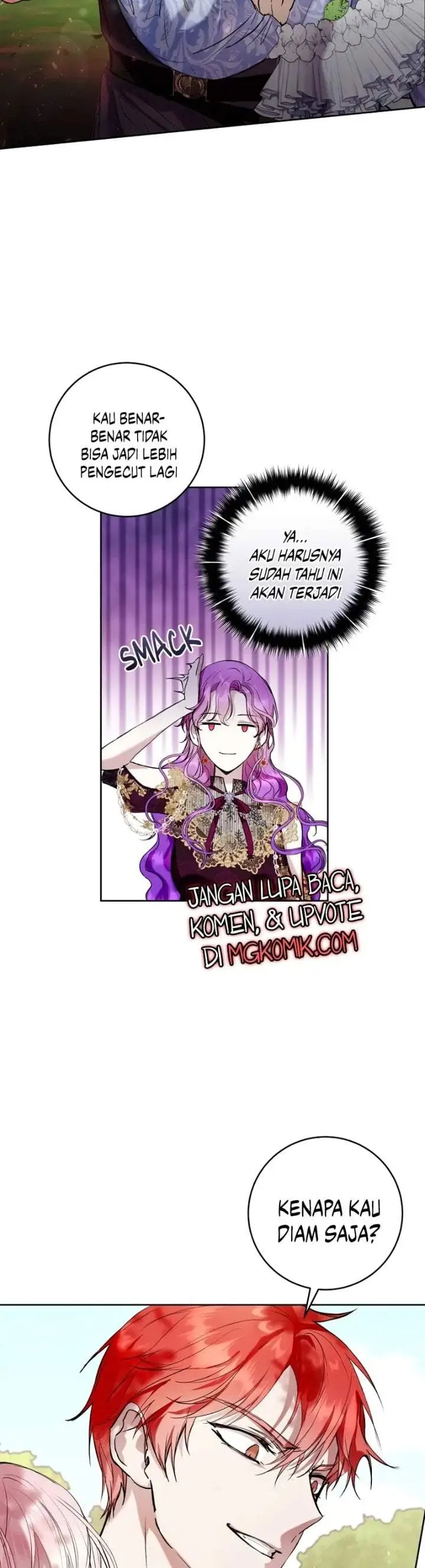 image-komik-whats-wrong-with-being-the-villainess-chapter-22-19/36