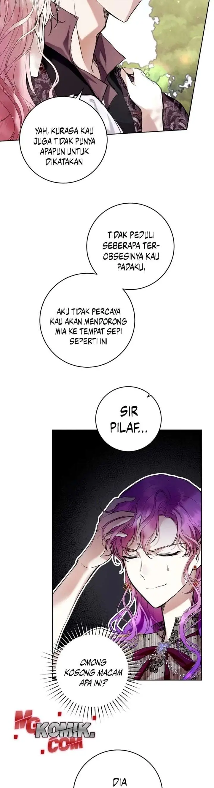 image-komik-whats-wrong-with-being-the-villainess-chapter-22-20/36